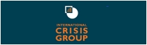 Crisis Group