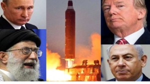 Iran- Israël - Une confrontation directe est-elle possible