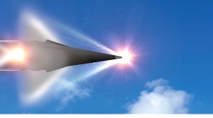 Hypersonic Weapons - Tactical and Strategic Goals