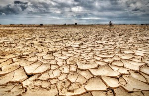 Climate change – An uninhabitable Planet