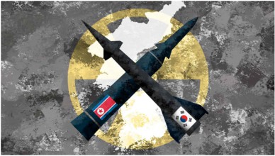 South Korea'snuclear option
