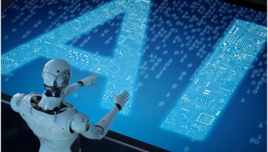 Système global d’intelligence artificielle -GAIS-