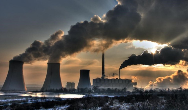 Photo - Regions inhabitables en 2050