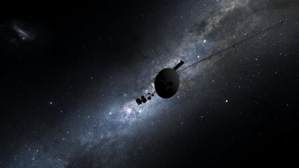Voyager1