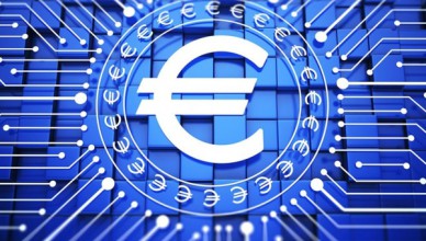 Euro numérique – Une monnaie paramétrable