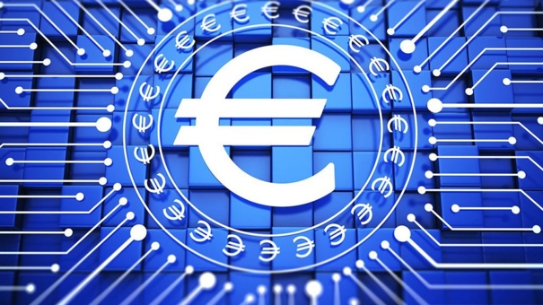 Euro numérique – Une monnaie paramétrable