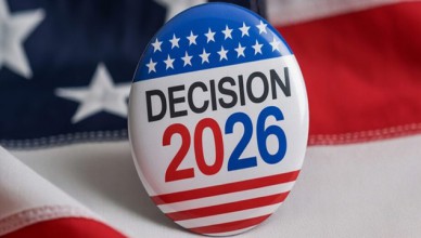 US Midterm Elections