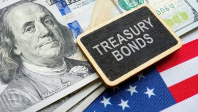 States Constrained by Debt and the Tokenisation of Assets